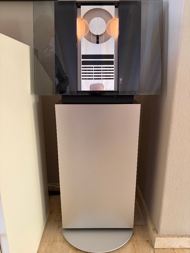 Bang & Olufsen BeoSound 3000, Ophalen, Gebruikt, Overige merken