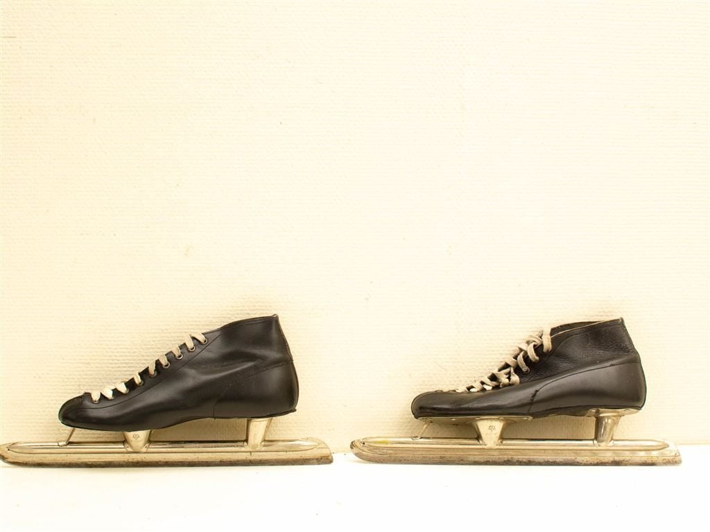 schaatsen 32626, Sport en Fitness, Schaatsen, Ophalen of Verzenden, Gebruikt, Noren, Viking
