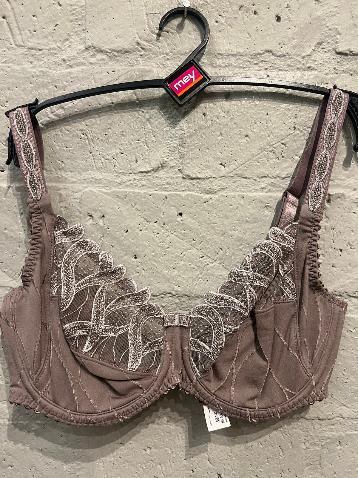 Louisa Bracq bh maat 70D NIEUW!! Nu €30,-, Ophalen of Verzenden, BH