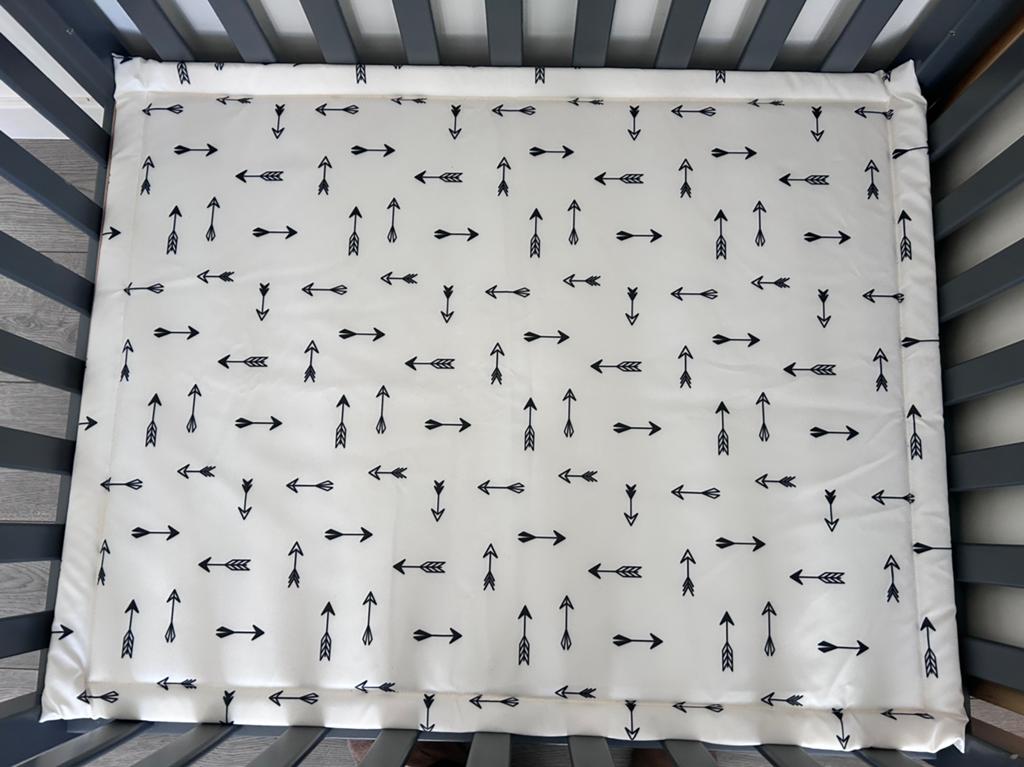 Boxkleed Jollein, Ophalen of Verzenden, Nieuw