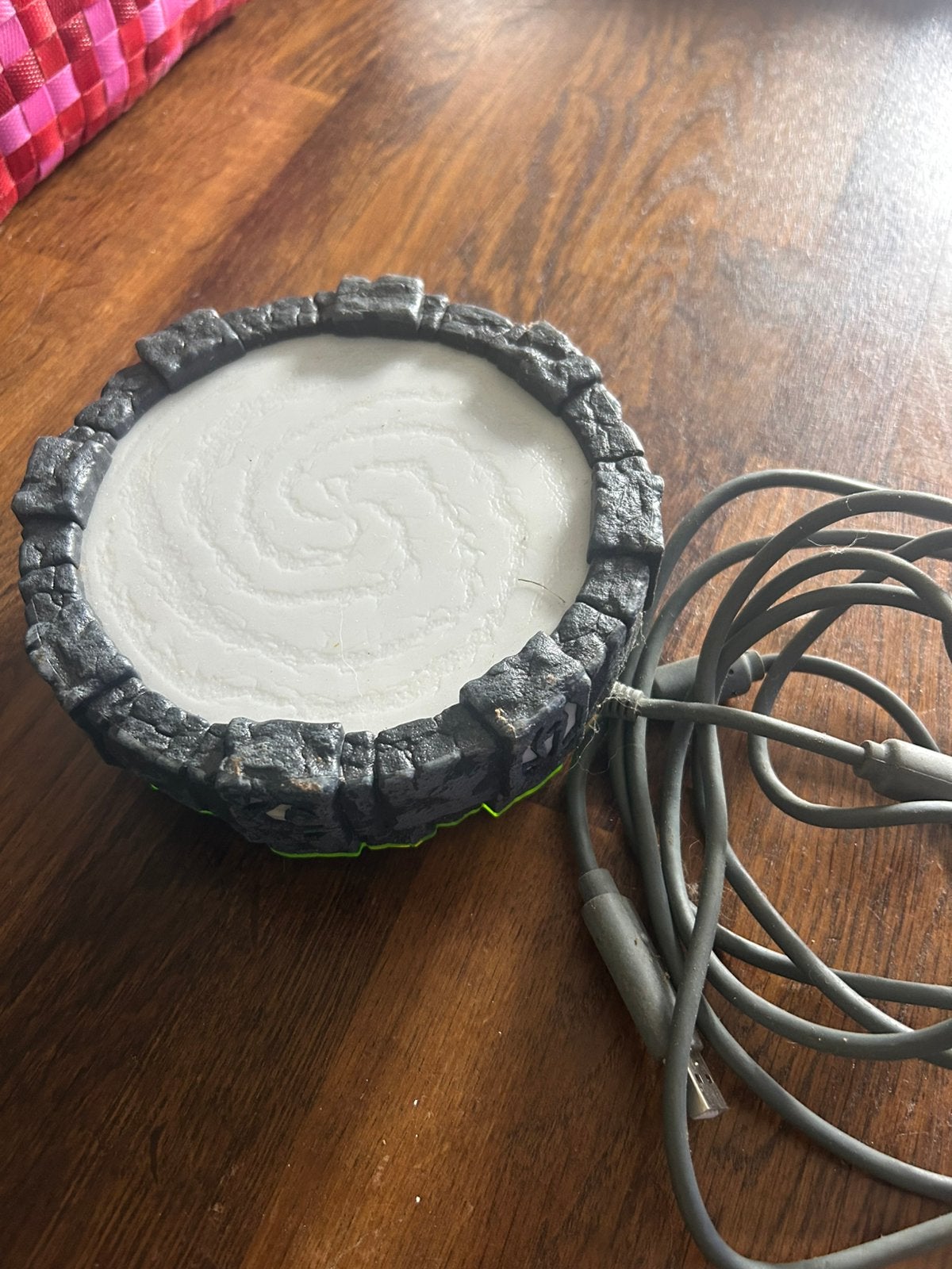 Skylanders heel pakket, 2 spelers, Zo goed als nieuw, Vanaf 7 jaar, Ophalen