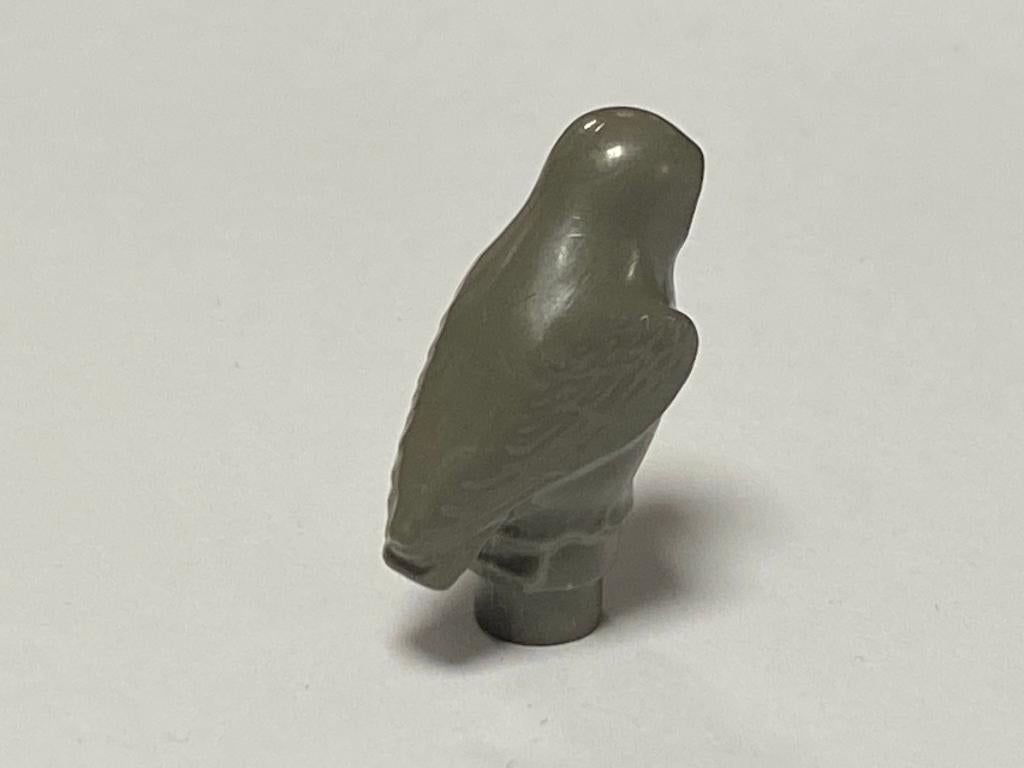 Lego nieuwe uil / owl in diverse kleuren, Overige thema's, Lego, Overige typen, Nieuw
