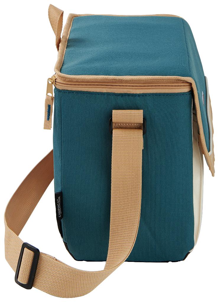 Campingaz Fold'N Cool Minimaxi 10L Nieuw, Minervum Breda, Koeltas, Nieuw, Ophalen of Verzenden