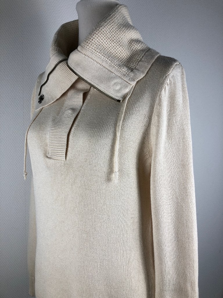 Ralph Lauren Trui  (mt: 40) 24,2/8274, Maat 38/40 (M), Ophalen of Verzenden, Zo goed als nieuw, Ralph Lauren