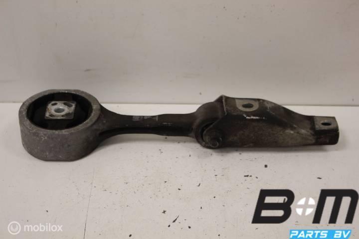 Motorsteun achter Volkswagen Fox 1.2BMD, Auto-onderdelen, Motor en Toebehoren, Gebruikt