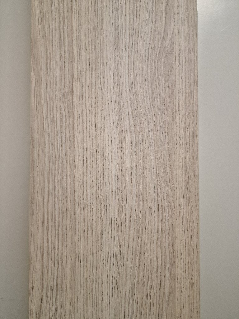 Plank / schap, Ophalen, 25 tot 50 mm, Nieuw, 200 tot 250 cm