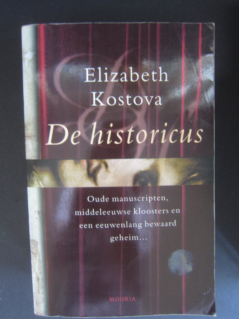 Korte verhalen uit Afrika, Azië Latijns Amerika NOVIB boek, Ophalen of Verzenden, Zo goed als nieuw, Diverse auteurs