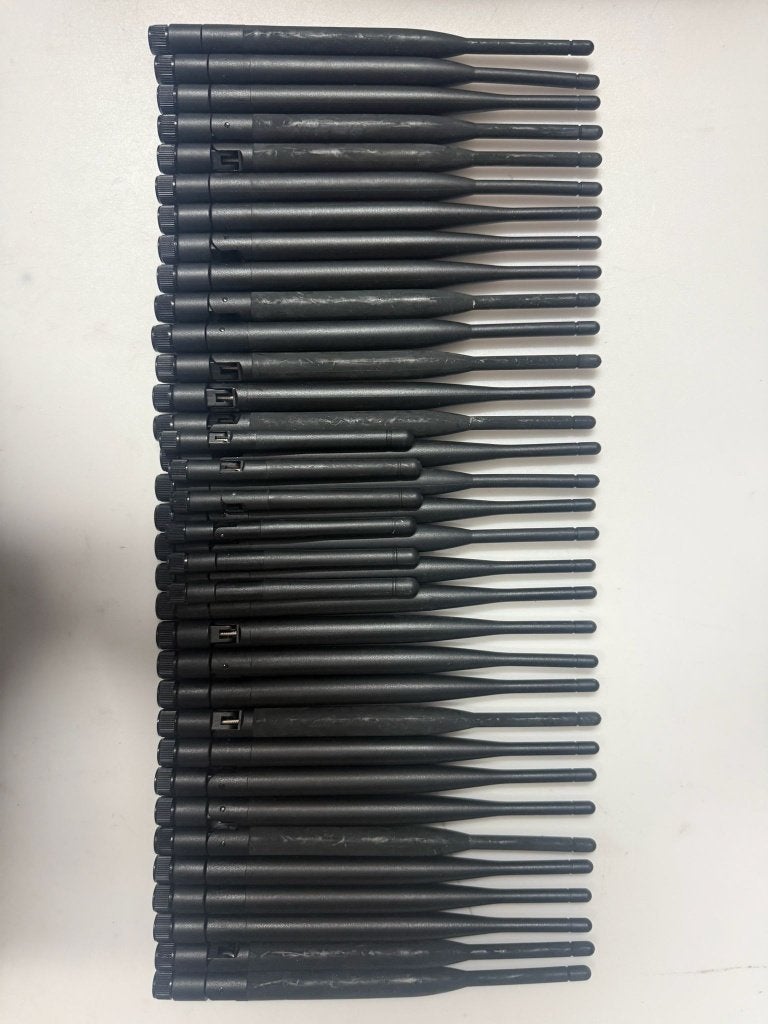 WiFi antennes, Ophalen, Nieuw, Antenne