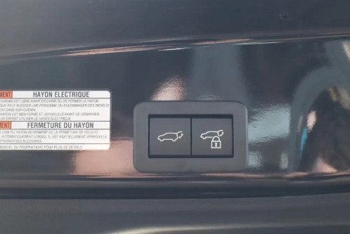 Toyota Yaris Cross 1.5 Hybrid 130PK Executive + Premium Pakk, Automaat, Bedrijf, Nieuw, 130 pk