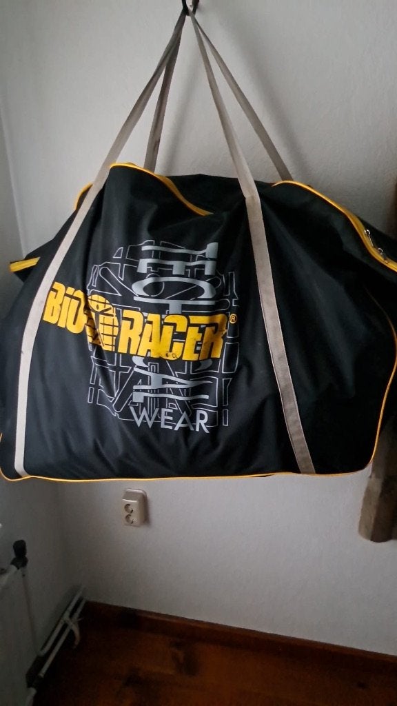 RACE GRAVEL ATB PARTS LIEFST ALLES IN EEN PARTY ZIE FOTO,S !, Ophalen, Zo goed als nieuw, Racefiets, Frame
