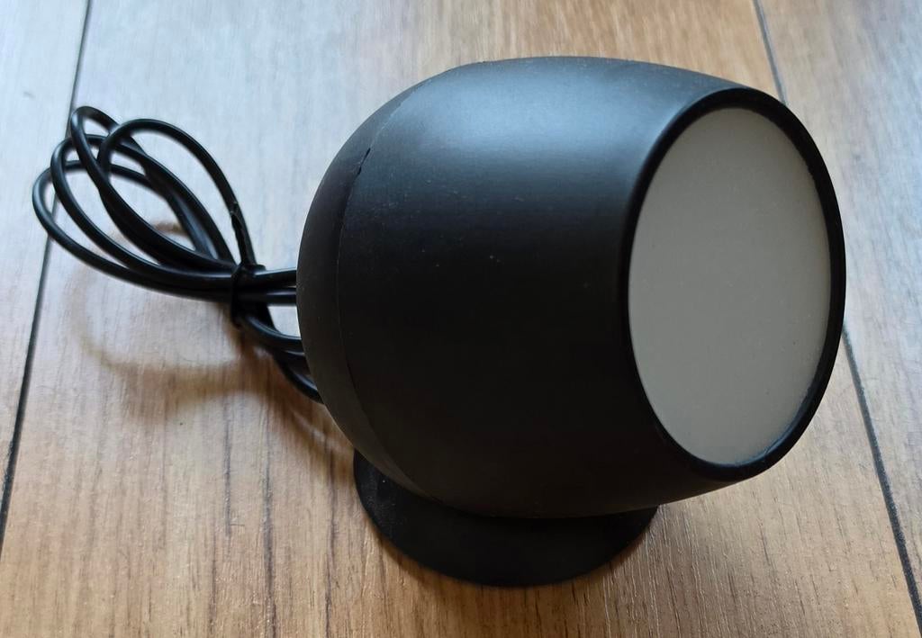 LSC Smart Led Mood Light, Huis en Inrichting, Ophalen of Verzenden, Zo goed als nieuw, Modern