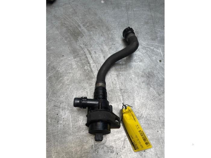 Waterpomp van een BMW X5, Gebruikt, -, -, Ophalen of Verzenden
