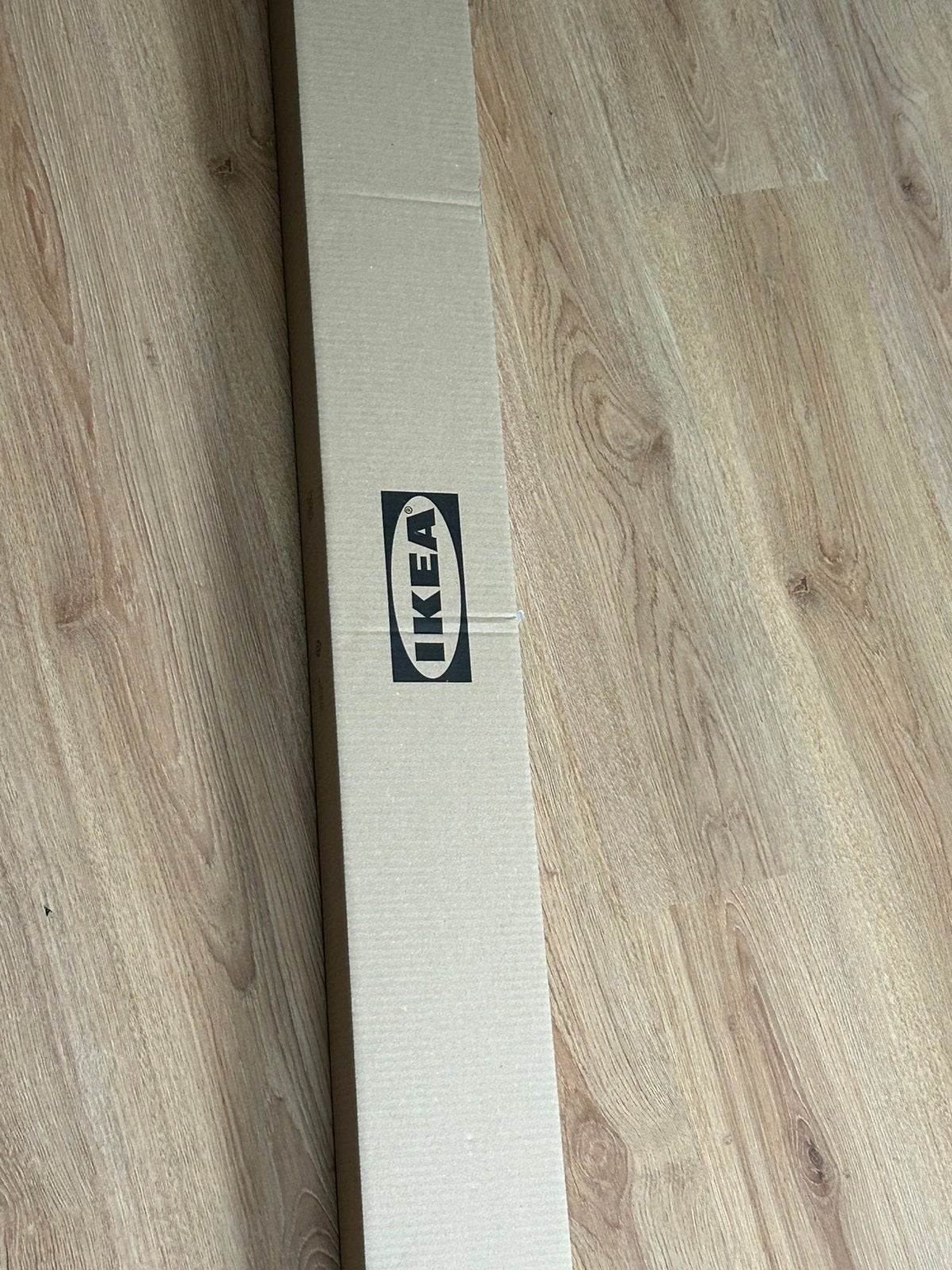 Lonset lattenbodem nieuw in verpakking., Ophalen, Zo goed als nieuw, Bedbodem, 200 cm