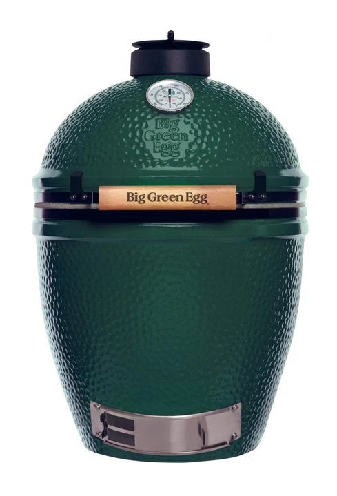 Big green egg Large Nieuw/Garantie!, Tuin en Terras, Ophalen, Nieuw