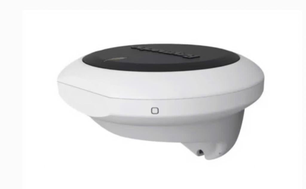 Raymarine EV1 kompas sensor E70096 nieuw compleet SeatalkNG, Watersport en Boten, Ophalen, Nieuw, Gps of Kompas