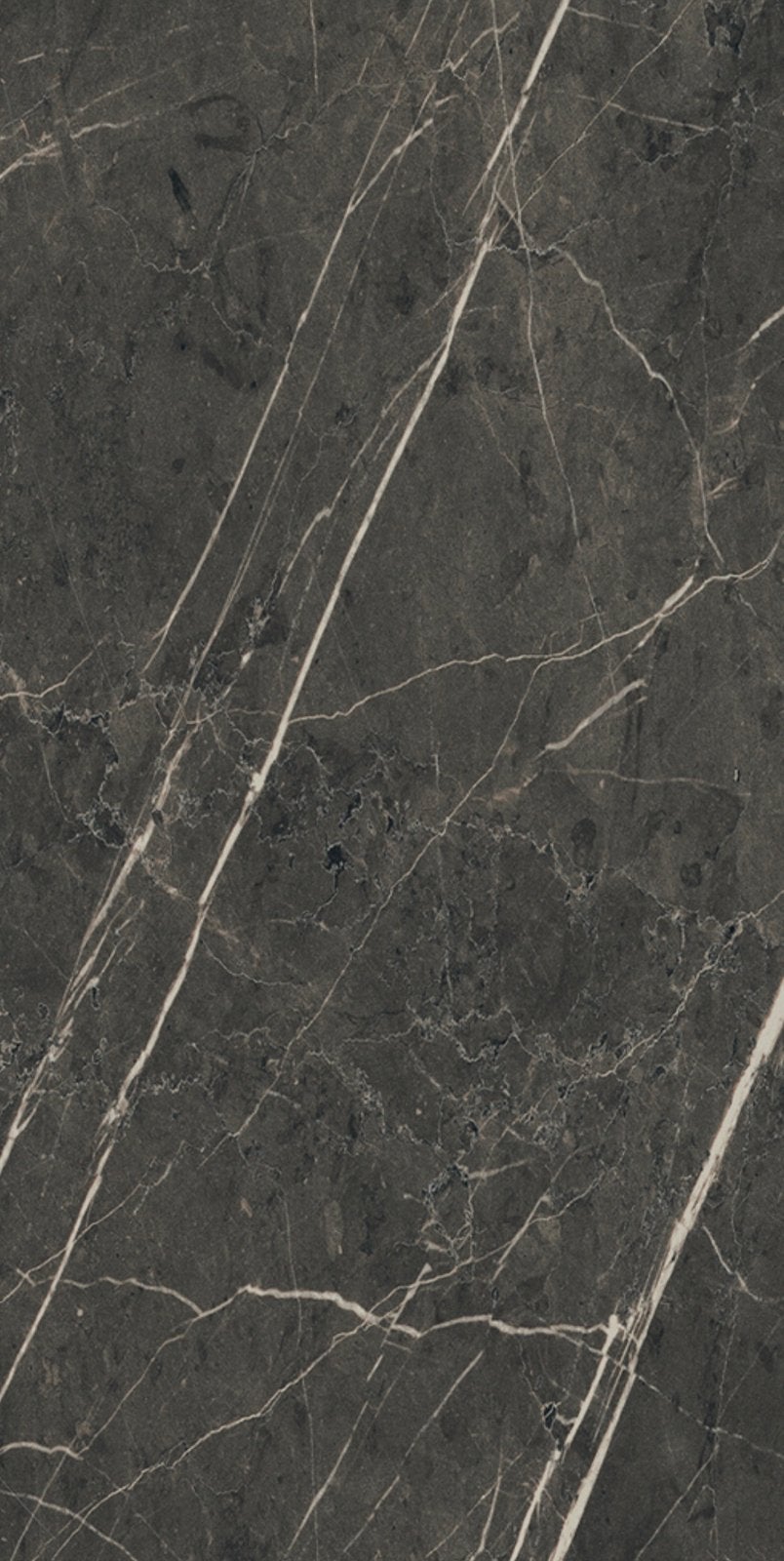 50,40m2 Marmerlook 120x60 Pantheon Glossy 15 euro per m2, 60 cm of meer, Nieuw, Ophalen of Verzenden, 10 m² of meer
