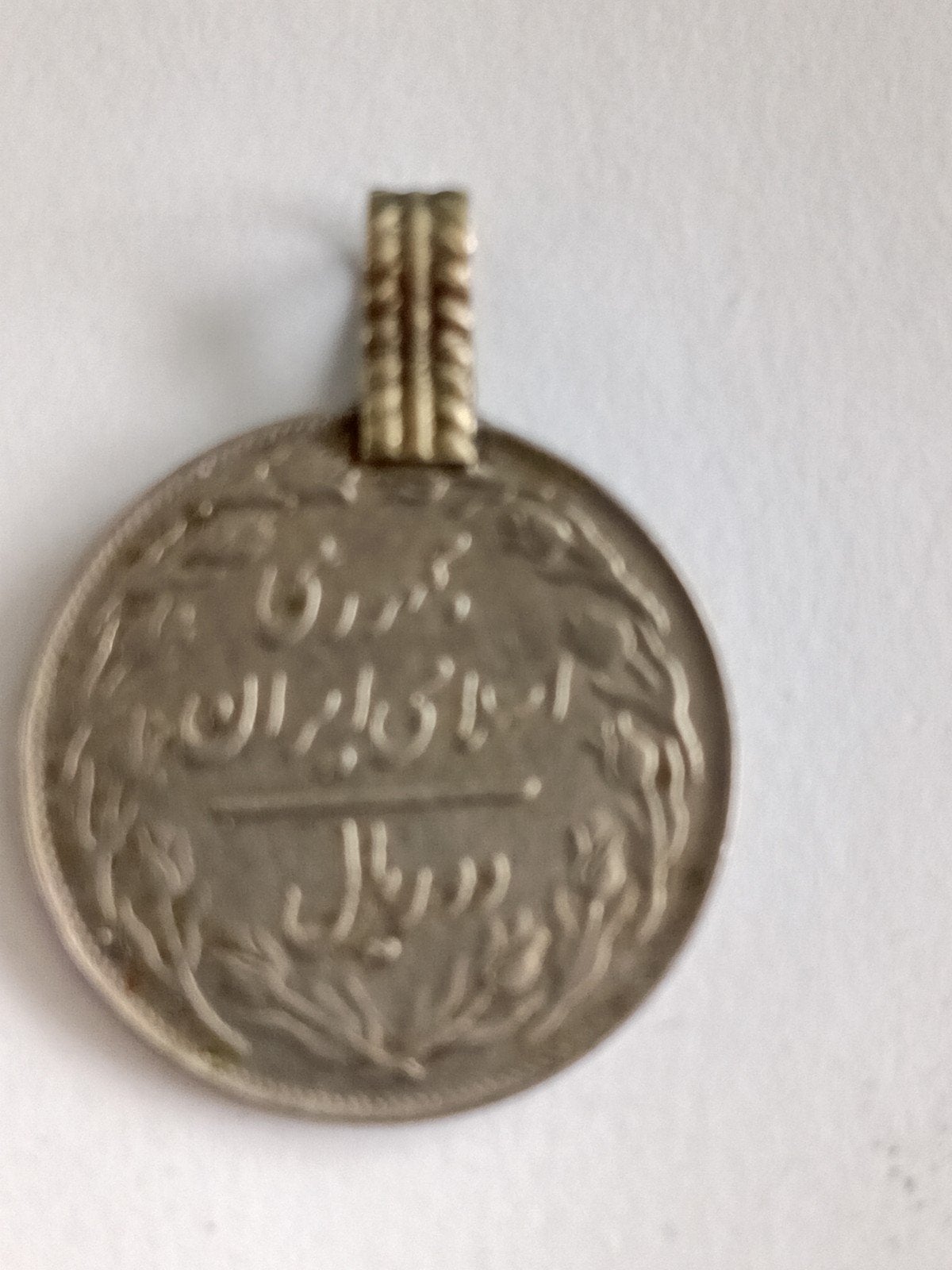 aantal  munten  gevonden, Ophalen of Verzenden