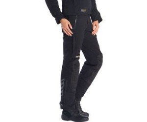 Rukka motorbroek verlengde pijp, Heren, Rukka, Ophalen of Verzenden, Broek | textiel