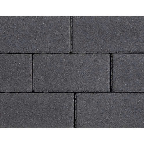 Geoklinker plus xl 31,5x10,5x8 Cannabio, Nieuw, Ophalen of Verzenden, 10 m² of meer, Beton