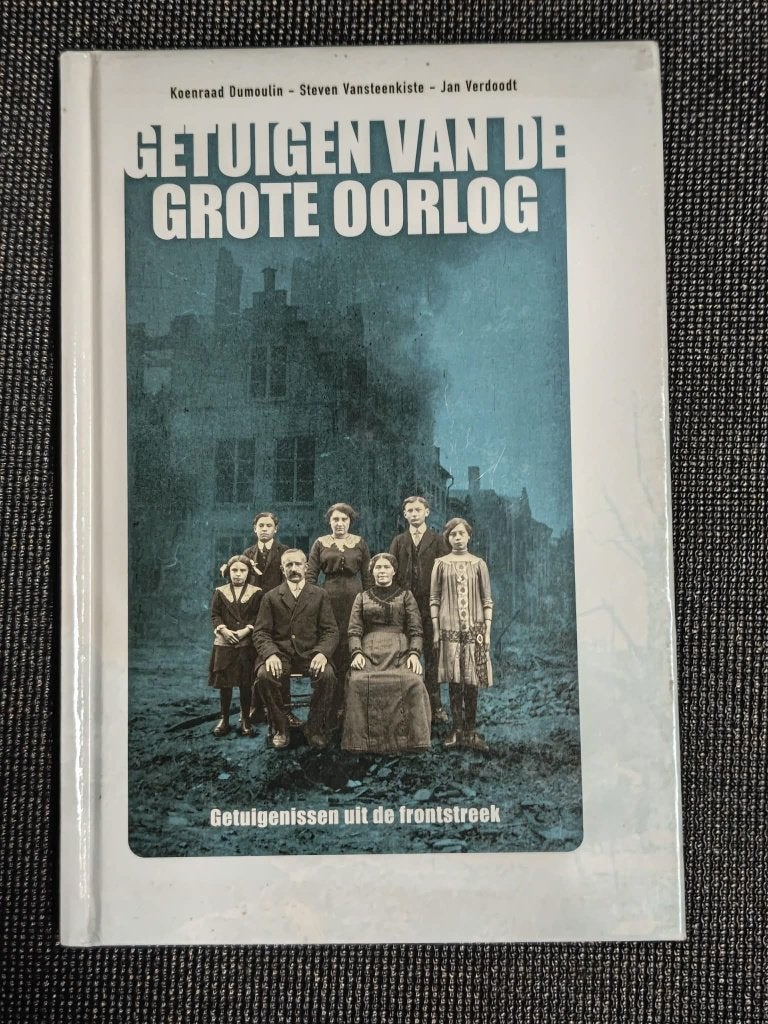 Verschillende boeken van uitgeverij de Klaproos, Boeken, Ophalen of Verzenden, Niet van toepassing, Gelezen, Algemeen