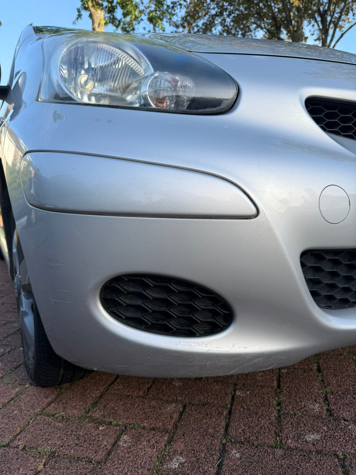 Foto 11 van Toyota Aygo 1.0 2011 | CarPlay | Airco | APK 03-2027