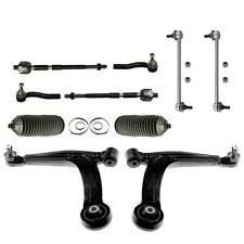 Fiat 500 draagarmen Abarth 500 draagarm Ford Ka spoorstang F, -, -, Nieuw, Ophalen of Verzenden