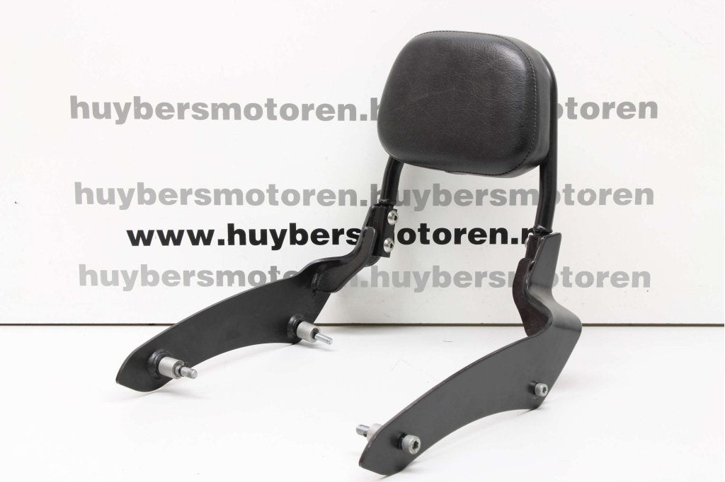 Rugsteun / Sissybar Origineel Kawasaki Vulcan S - OEM, Ophalen, Info@huybersmotoren.nl, Gebruikt, HM - Sale