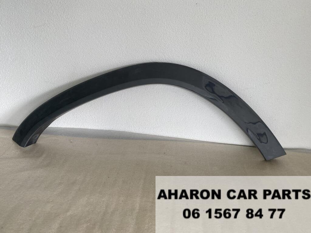GLE W167 Spatbord Verbreder A1678804705 Rechtsachter 965, Gebruikt, Ophalen of Verzenden