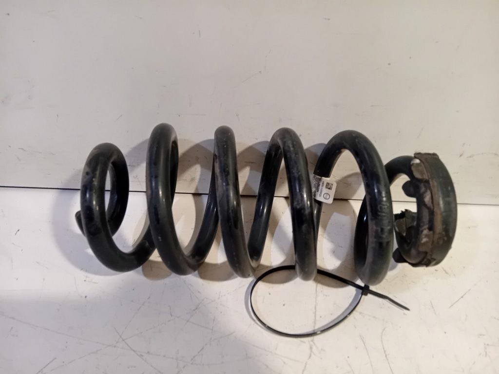 Schroefveer links achter Volkswagen ID.4, Onderdelen@venauto.nl, Van der Ven Autorecycling B.V., Gebruikt, Ettenseweg 76, 4706 PB Roosendaal, The Netherlands