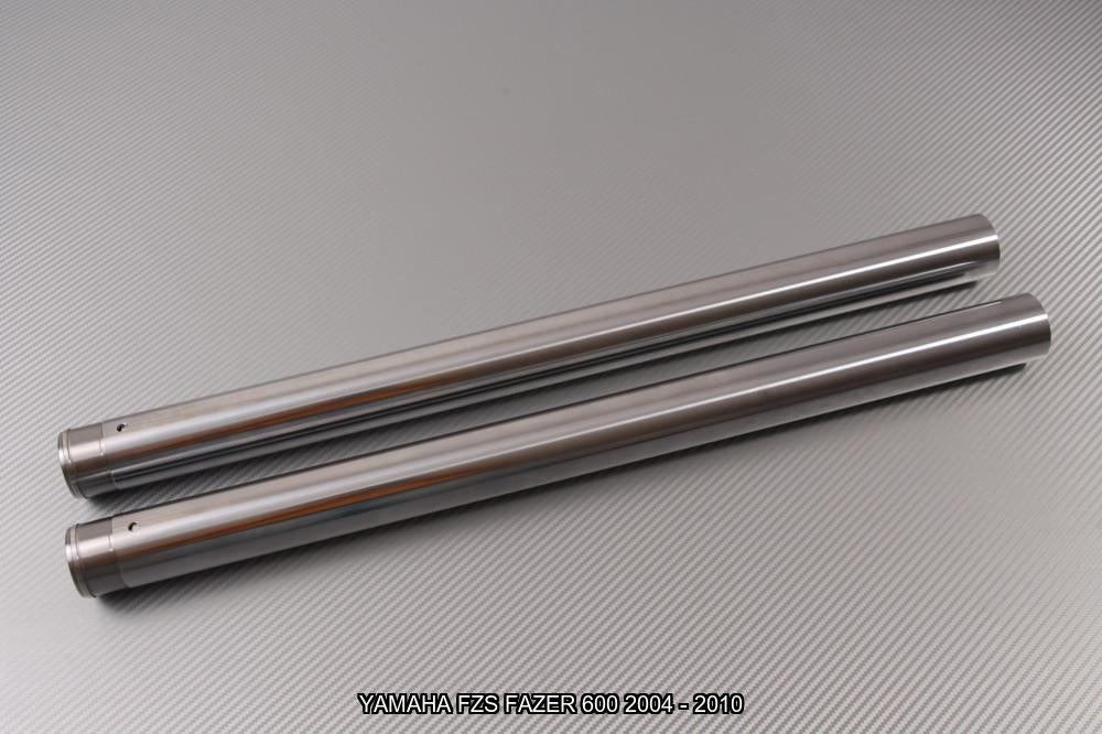 Voorvorkpoten SPR YAMAHA FZS FAZER 600 2004 - 2010