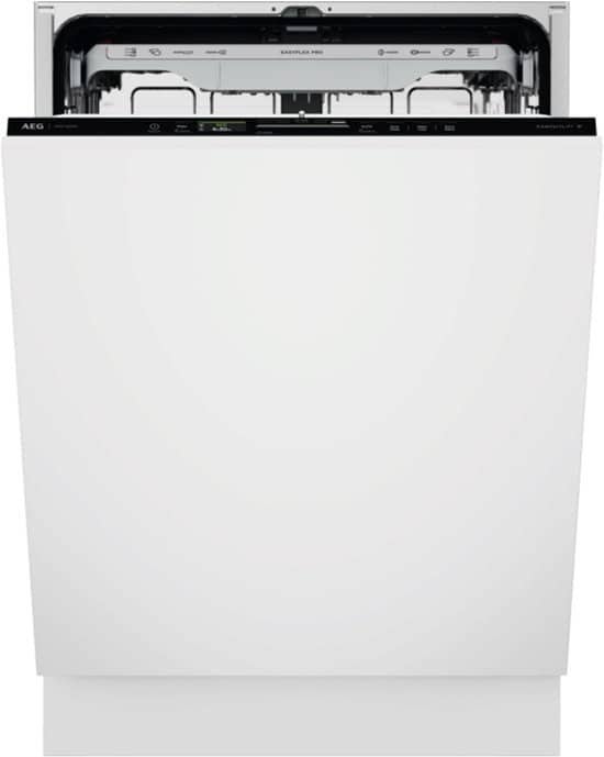 AEG Vaatwasser GI9700X4PC - 14 couverts - Energielabel A, Triple J Online, Info@triplejonline.nl, De Spinnekop 9