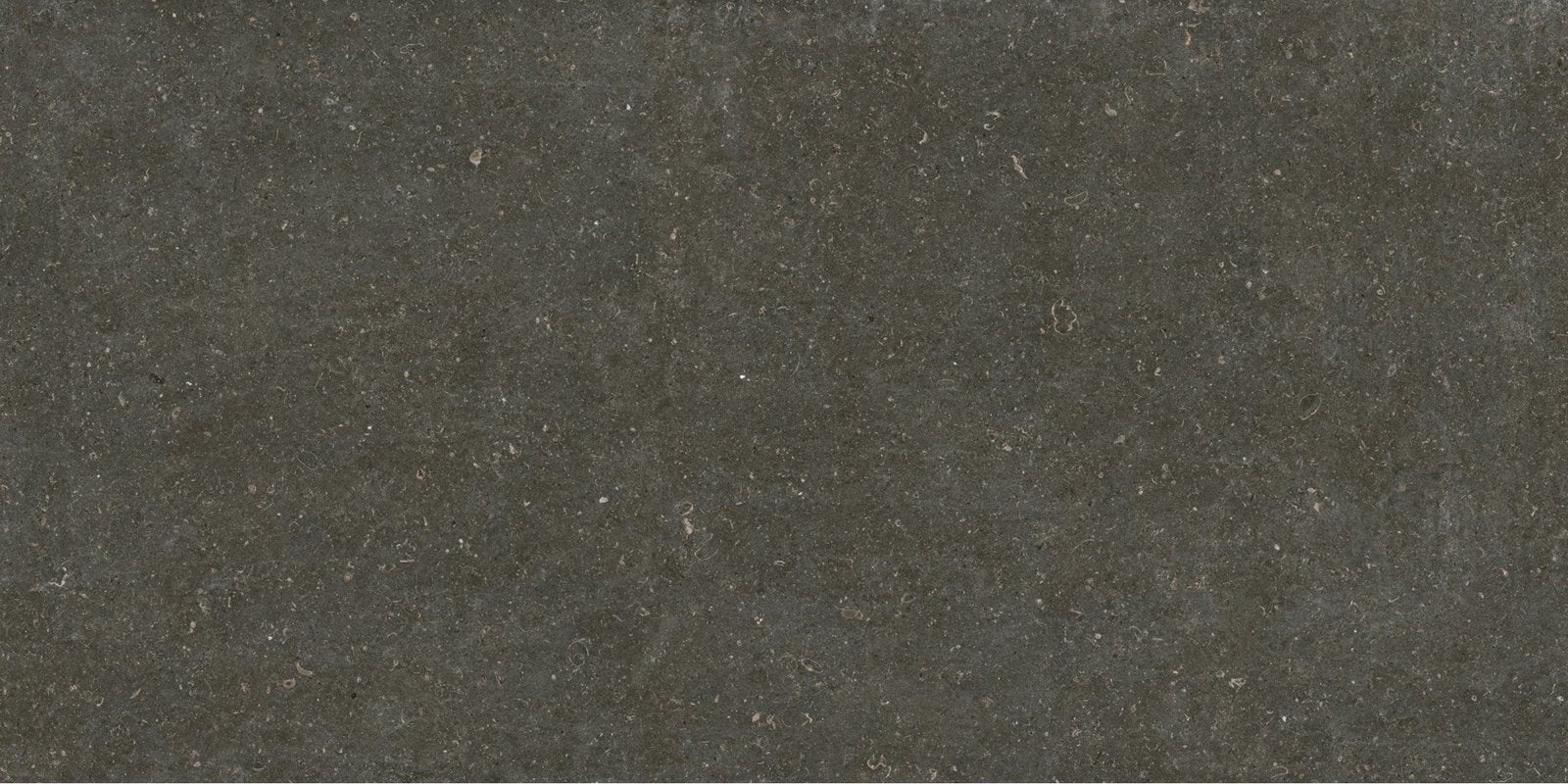 41m2 Keramische Terrastegels 60x60x2 cm Antraciet 25 euro, Tuin en Terras, Keramiek, Nieuw, Ophalen of Verzenden, 10 m² of meer