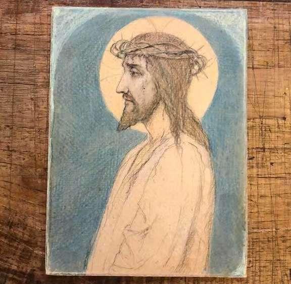 GEZOCHT, Antiek en Kunst, Ophalen of Verzenden