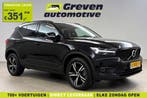 Z-974-KV kentekencheck: Volvo Xc40, APK en kosten 5 Volvo XC40 1.5 R-Design | Benzine | Virtual | Camera | Sfeer