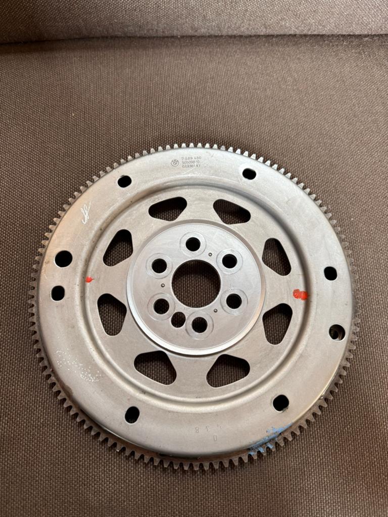 BMW E90 335I E88 F32 F11 F12 3.0L N55 flexplaat, Ophalen of Verzenden, Nieuw, BMW