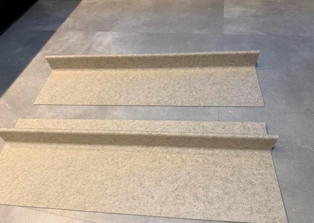 Nieuw! 2x IKEA KOMPLEMENT Schoeneninzet 100x35, Ophalen, Nieuw, 50 tot 100 cm, Minder dan 100 cm