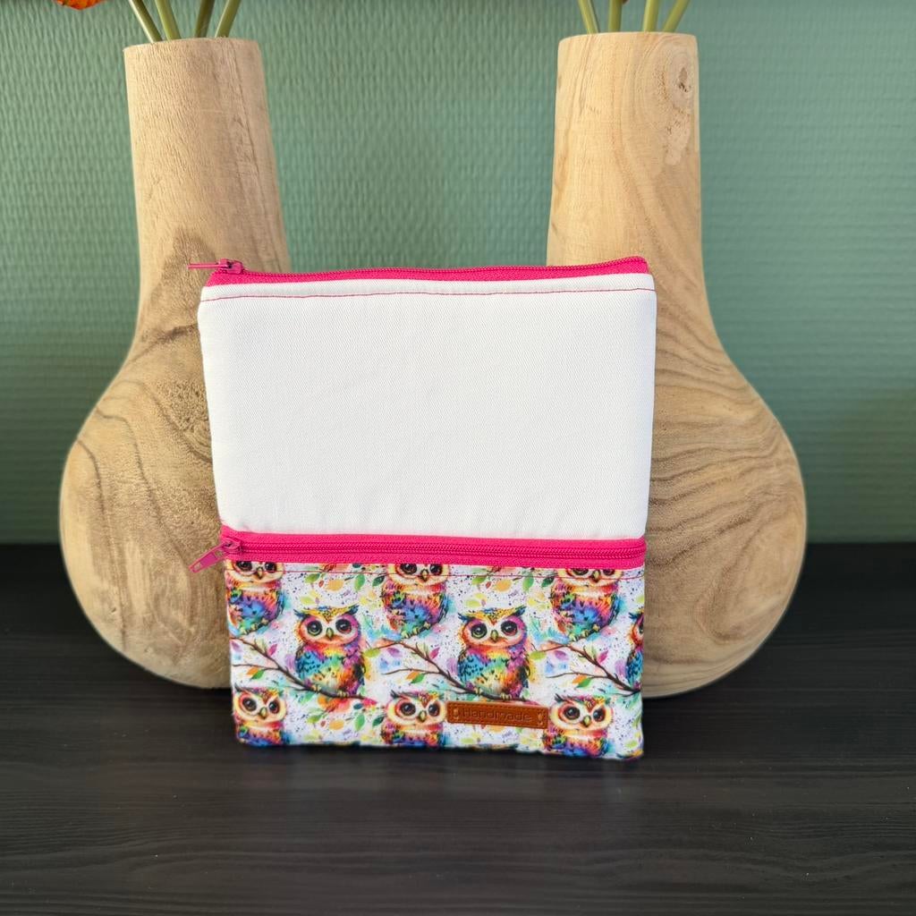 Kobo Clara hoes/sleeve, Ophalen of Verzenden, Nieuw, 6 inch of minder