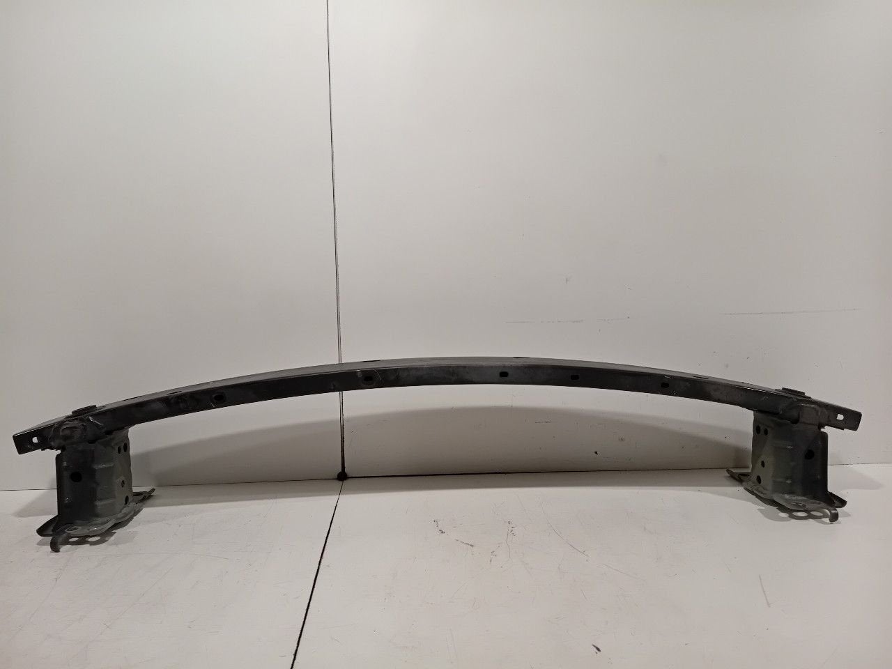 Bumperbalk voor Toyota Auris, Onderdelen@venauto.nl, Van der Ven Autorecycling B.V., Gebruikt, Ettenseweg 76, 4706 PB Roosendaal, The Netherlands