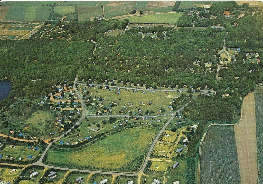 Assen  729a, Ophalen of Verzenden, Voor 1920, Drenthe