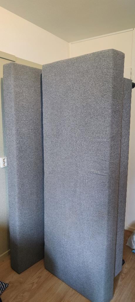 Folding Sofa Bed in perfect condition, Huis en Inrichting, Banken | Sofa's en Chaises Longues, Ophalen, Zo goed als nieuw