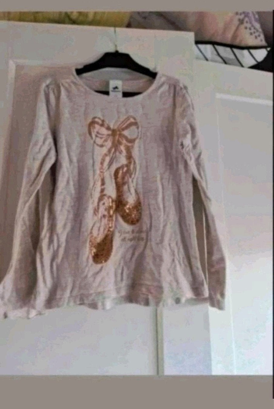 Kleding pakket meisje maat 128-134, Kinderen en Baby's, Kinderkleding | Maat 128, Ophalen of Verzenden, Zo goed als nieuw, Meisje