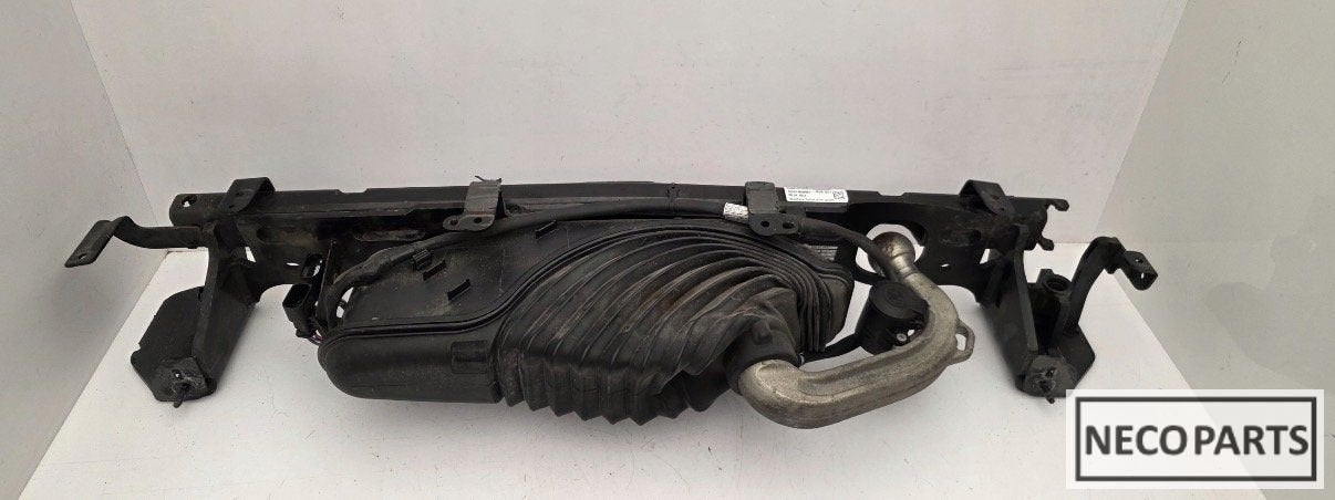 BMW G20 G21 TREKHAAK ORIGINEEL 6879160 ALLES LEVERBAAR !!!, Ophalen of Verzenden, -, -, -
