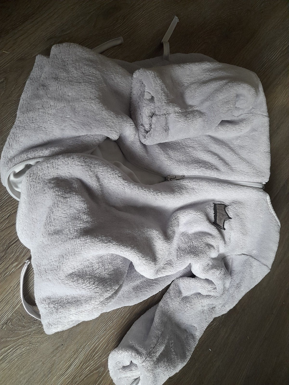 Puckababy 4-seizoenen slaapzak teddy deel, Kinderen en Baby's, Dekens, Slaapzakjes en Inbakerproducten, Ophalen of Verzenden