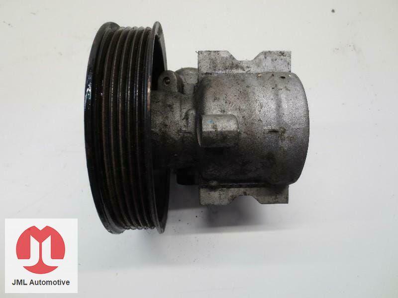 STUURBEKRACHTIGINGSPOMP STUURPOMP CHEVROLET KALOS, Gebruikt, -, Daewoo, -
