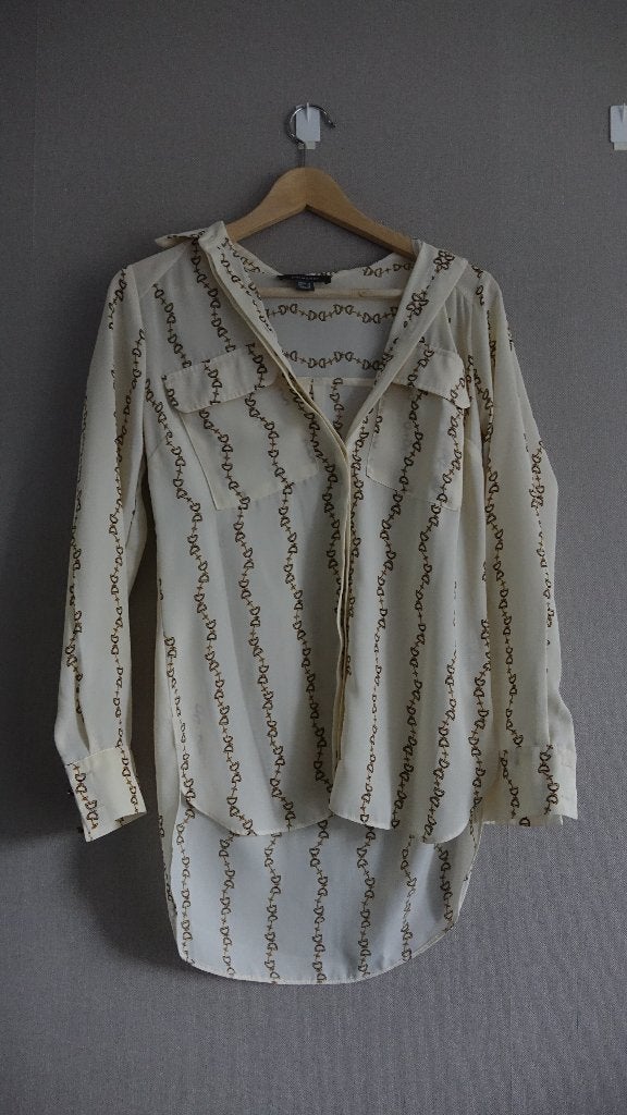 Dames kleding xxs en xs  oa We, Only, Ophalen of Verzenden, Zo goed als nieuw, Maat 36 (S)