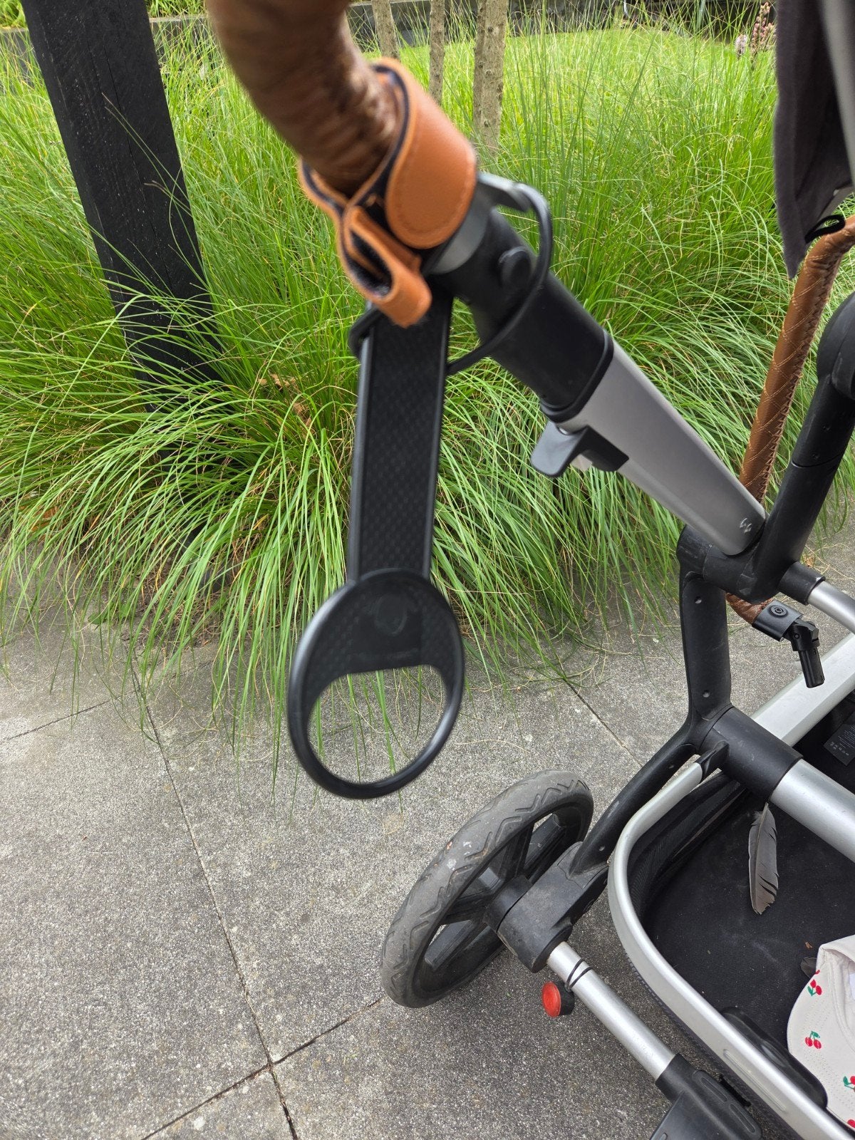 Evekidsit loopie,  kinderwagen (2 stuks), Ophalen of Verzenden, Gebruikt, Kinderwagen, Overige merken