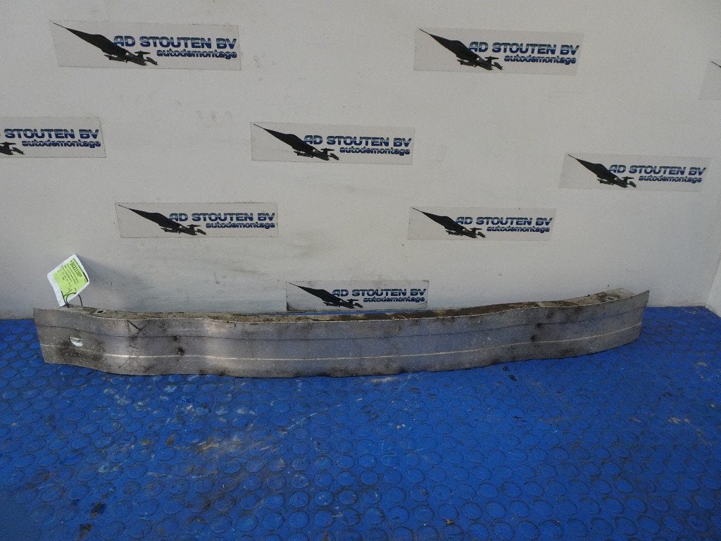 Bumperbalk Voor Audi A3 Sportback (8PA) (2005-06/2008-06), Auto-onderdelen, Gebruikt, Auto-Union-Straße  1, Ingolstadt 85057, , Duitsland