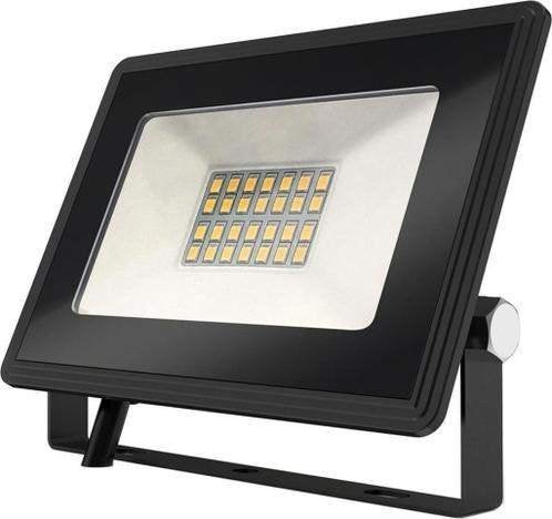 Slim led bouwlamp 20W daglicht 6500 kelvin 1800 lumen, Ophalen, Nieuw, Minder dan 50 watt