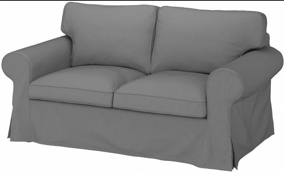 Complete inboedel/alles in één/€350/Amsterdam NDSM, Ophalen