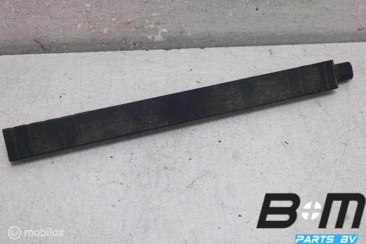Keyless entry antenne Seat Leon 5F 5WA962131